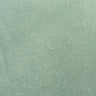 Mohair Faux Mohair Polyester Fabric - Solid, 55" Width (1 Yard)