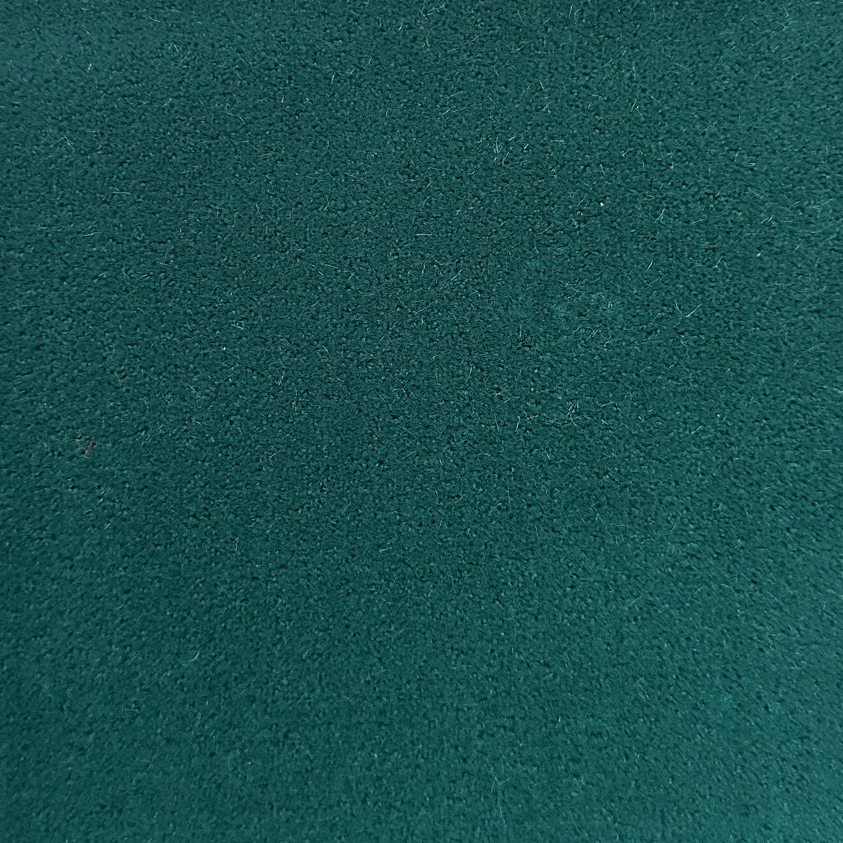 Mohair Faux Mohair Polyester Fabric - Solid, 55" Width (1 Yard)
