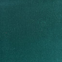 Mohair Faux Mohair Polyester Fabric - Solid, 55" Width (1 Yard)