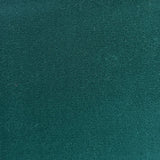 Mohair Faux Mohair Polyester Fabric - Solid, 55" Width (1 Yard)