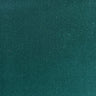 Mohair Faux Mohair Polyester Fabric - Solid, 55" Width (1 Yard)