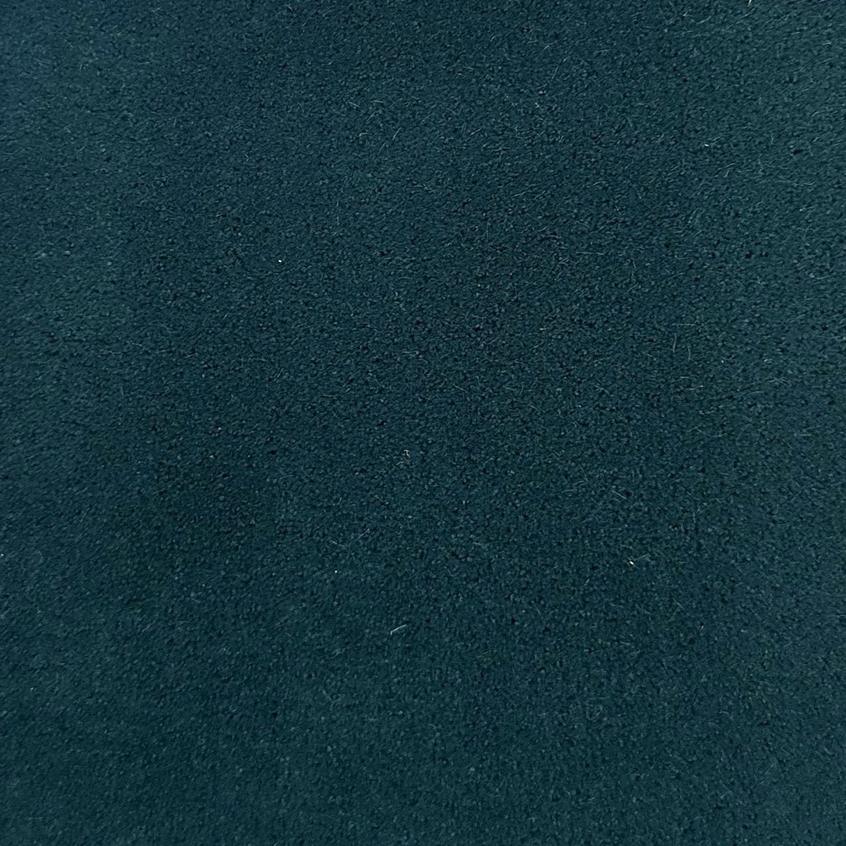Mohair Faux Mohair Polyester Fabric - Solid, 55" Width (1 Yard)