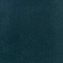 Mohair Faux Mohair Polyester Fabric - Solid, 55" Width (1 Yard)