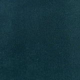 Mohair Faux Mohair Polyester Fabric - Solid, 55" Width (1 Yard)
