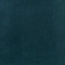 Mohair Faux Mohair Polyester Fabric - Solid, 55" Width (1 Yard)