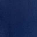 Mohair Faux Mohair Polyester Fabric - Solid, 55" Width (1 Yard)