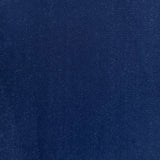 Mohair Faux Mohair Polyester Fabric - Solid, 55" Width (1 Yard)