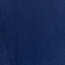 Mohair Faux Mohair Polyester Fabric - Solid, 55" Width (1 Yard)