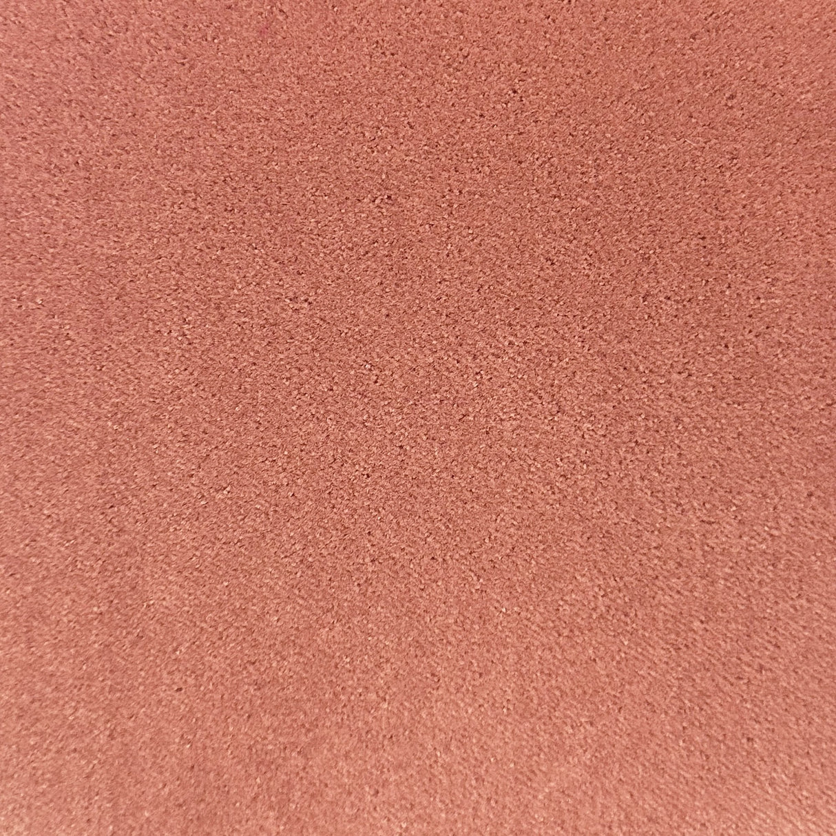 Mohair Faux Mohair Polyester Fabric - Solid, 55" Width (1 Yard)