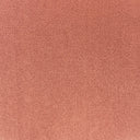 Mohair Faux Mohair Polyester Fabric - Solid, 55" Width (1 Yard)