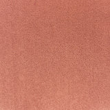 Mohair Faux Mohair Polyester Fabric - Solid, 55" Width (1 Yard)