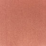 Mohair Faux Mohair Polyester Fabric - Solid, 55" Width (1 Yard)