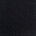 Mohair Faux Mohair Polyester Fabric - Solid, 55" Width (1 Yard)