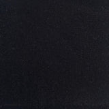 Mohair Faux Mohair Polyester Fabric - Solid, 55" Width (1 Yard)