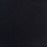 Mohair Faux Mohair Polyester Fabric - Solid, 55" Width (1 Yard)