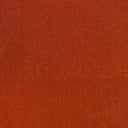 Mohair Faux Mohair Polyester Fabric - Solid, 55" Width (1 Yard)