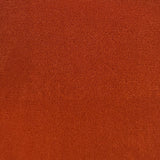 Mohair Faux Mohair Polyester Fabric - Solid, 55" Width (1 Yard)