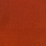 Mohair Faux Mohair Polyester Fabric - Solid, 55" Width (1 Yard)