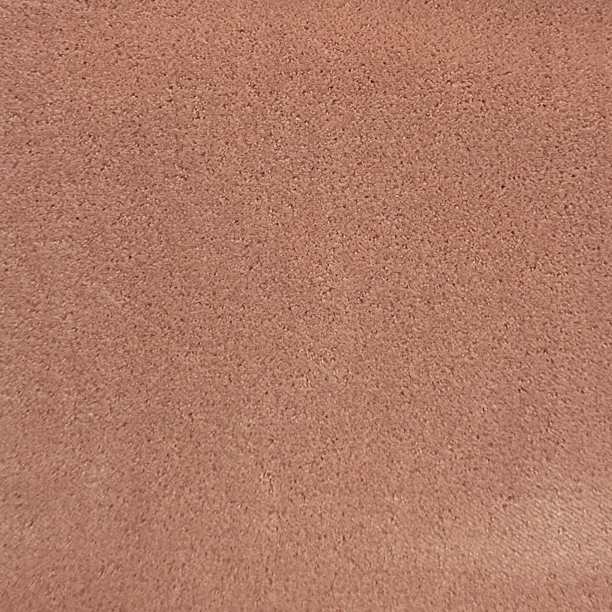 Mohair Faux Mohair Polyester Fabric - Solid, 55" Width (1 Yard)