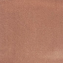 Mohair Faux Mohair Polyester Fabric - Solid, 55" Width (1 Yard)