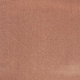 Mohair Faux Mohair Polyester Fabric - Solid, 55" Width (1 Yard)