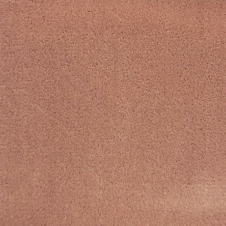 Mohair Faux Mohair Polyester Fabric - Solid, 55" Width (1 Yard)