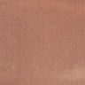 Mohair Faux Mohair Polyester Fabric - Solid, 55" Width (1 Yard)