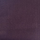Mohair Faux Mohair Polyester Fabric - Solid, 55" Width (1 Yard)