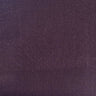 Mohair Faux Mohair Polyester Fabric - Solid, 55" Width (1 Yard)