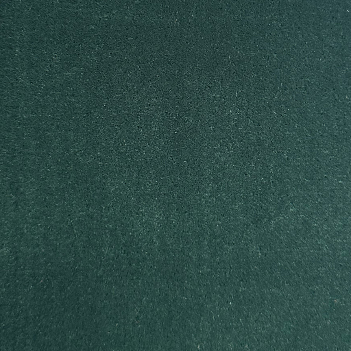 Mohair Faux Mohair Polyester Fabric - Solid, 55" Width (1 Yard)