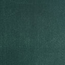 Mohair Faux Mohair Polyester Fabric - Solid, 55" Width (1 Yard)