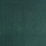 Mohair Faux Mohair Polyester Fabric - Solid, 55" Width (1 Yard)