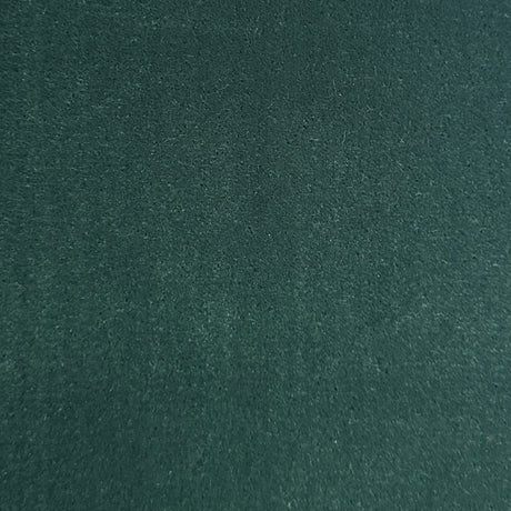 Mohair Faux Mohair Polyester Fabric - Solid, 55" Width (1 Yard)