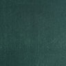Mohair Faux Mohair Polyester Fabric - Solid, 55" Width (1 Yard)