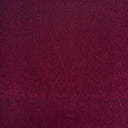 Mohair Faux Mohair Polyester Fabric - Solid, 55" Width (1 Yard)