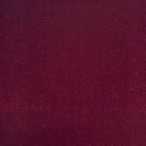 Mohair Faux Mohair Polyester Fabric - Solid, 55" Width (1 Yard)