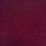 Mohair Faux Mohair Polyester Fabric - Solid, 55" Width (1 Yard)