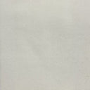 Mohair Faux Mohair Polyester Fabric - Solid, 55" Width (1 Yard)