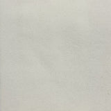 Mohair Faux Mohair Polyester Fabric - Solid, 55" Width (1 Yard)