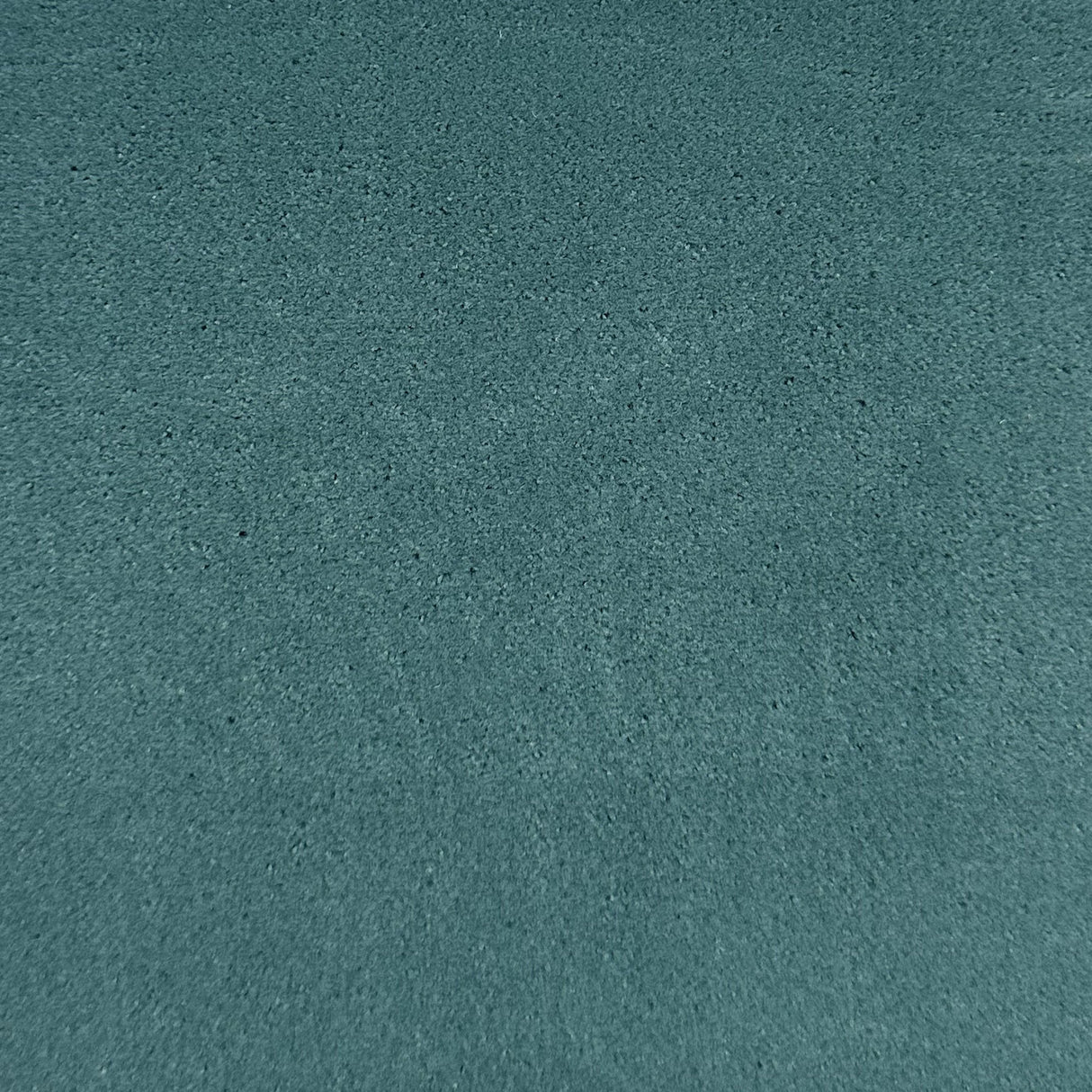 Mohair Faux Mohair Polyester Fabric - Solid, 55" Width (1 Yard)
