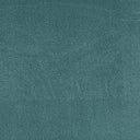 Mohair Faux Mohair Polyester Fabric - Solid, 55" Width (1 Yard)