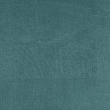 Mohair Faux Mohair Polyester Fabric - Solid, 55" Width (1 Yard)