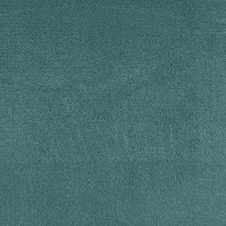 Mohair Faux Mohair Polyester Fabric - Solid, 55" Width (1 Yard)