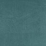 Mohair Faux Mohair Polyester Fabric - Solid, 55" Width (1 Yard)