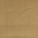 Mohair Faux Mohair Polyester Fabric - Solid, 55" Width (1 Yard)