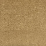 Mohair Faux Mohair Polyester Fabric - Solid, 55" Width (1 Yard)
