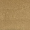 Mohair Faux Mohair Polyester Fabric - Solid, 55" Width (1 Yard)
