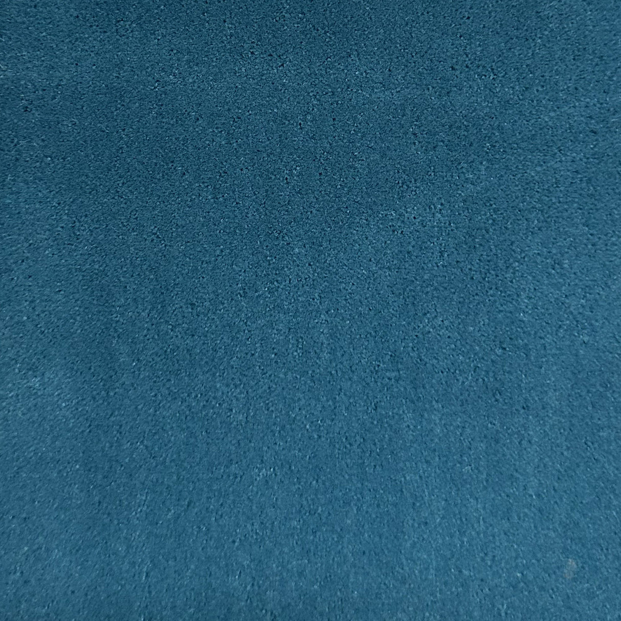 Mohair Faux Mohair Polyester Fabric - Solid, 55" Width (1 Yard)