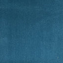 Mohair Faux Mohair Polyester Fabric - Solid, 55" Width (1 Yard)