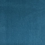 Mohair Faux Mohair Polyester Fabric - Solid, 55" Width (1 Yard)
